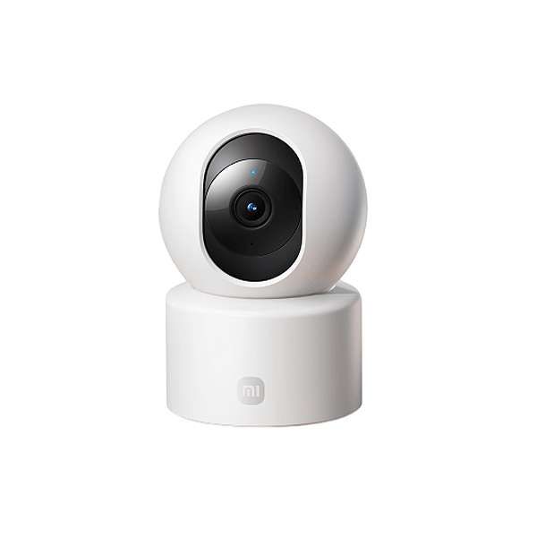 Xiaomi Smart Camera C301