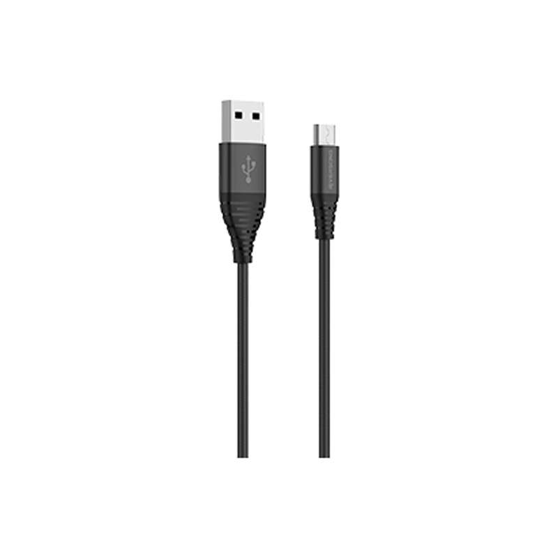 Riversong CM32 Alpha S Micro USB Cable