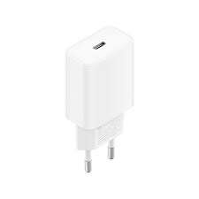 MI 20W Charger (Type-C)