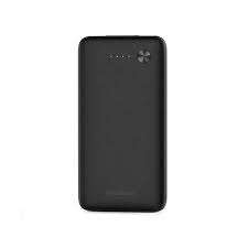 Riversong Horizon 10 (10000mAh) Power Bank