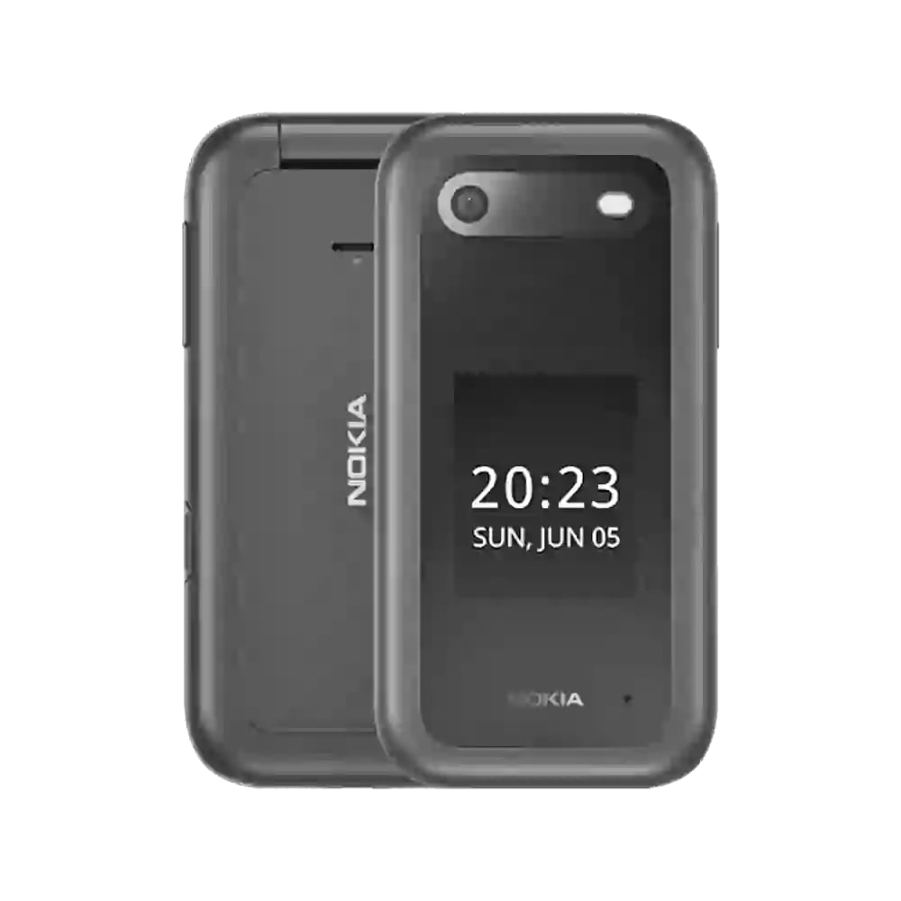 Re-engineered fault-tolerant leverage-22