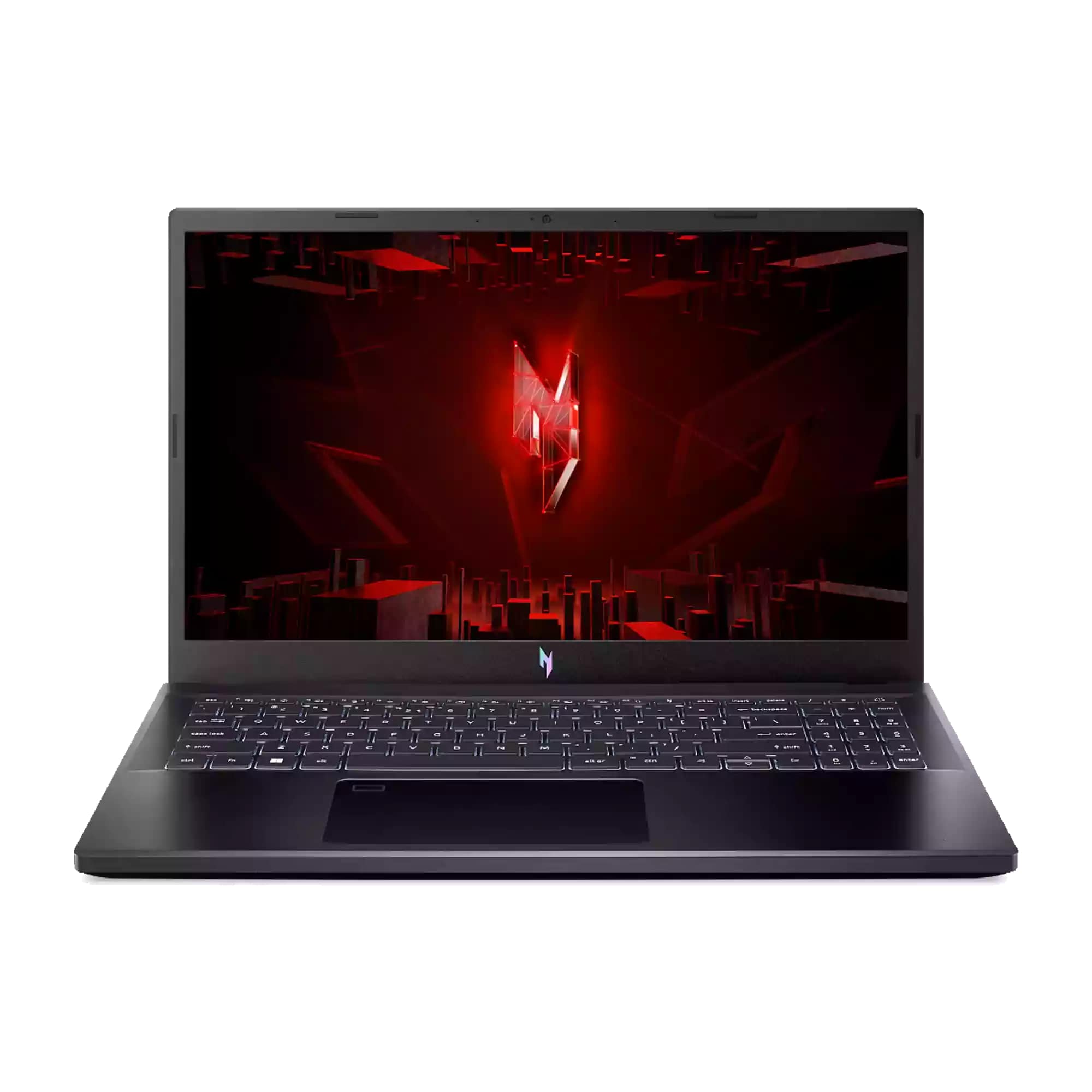 Re-engineered fault-tolerant leverage-22