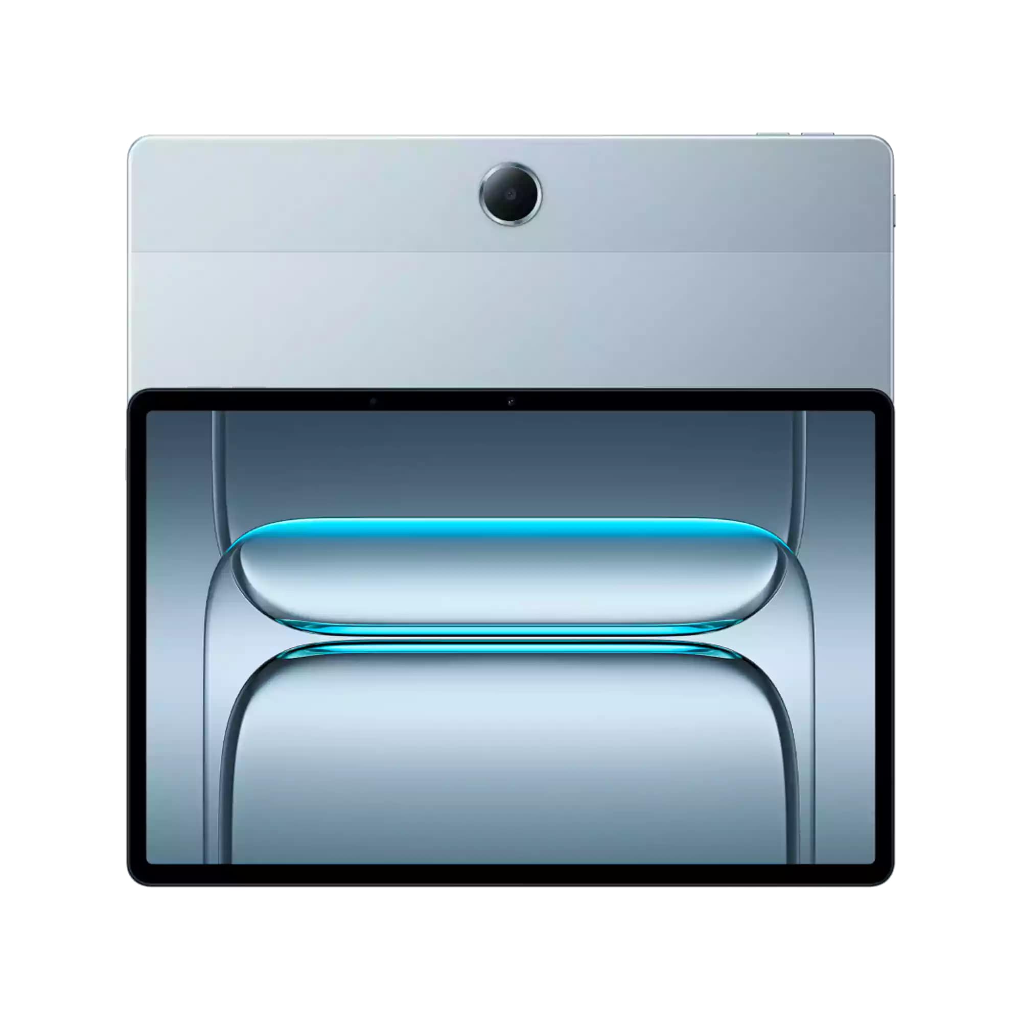 Re-engineered fault-tolerant leverage-22