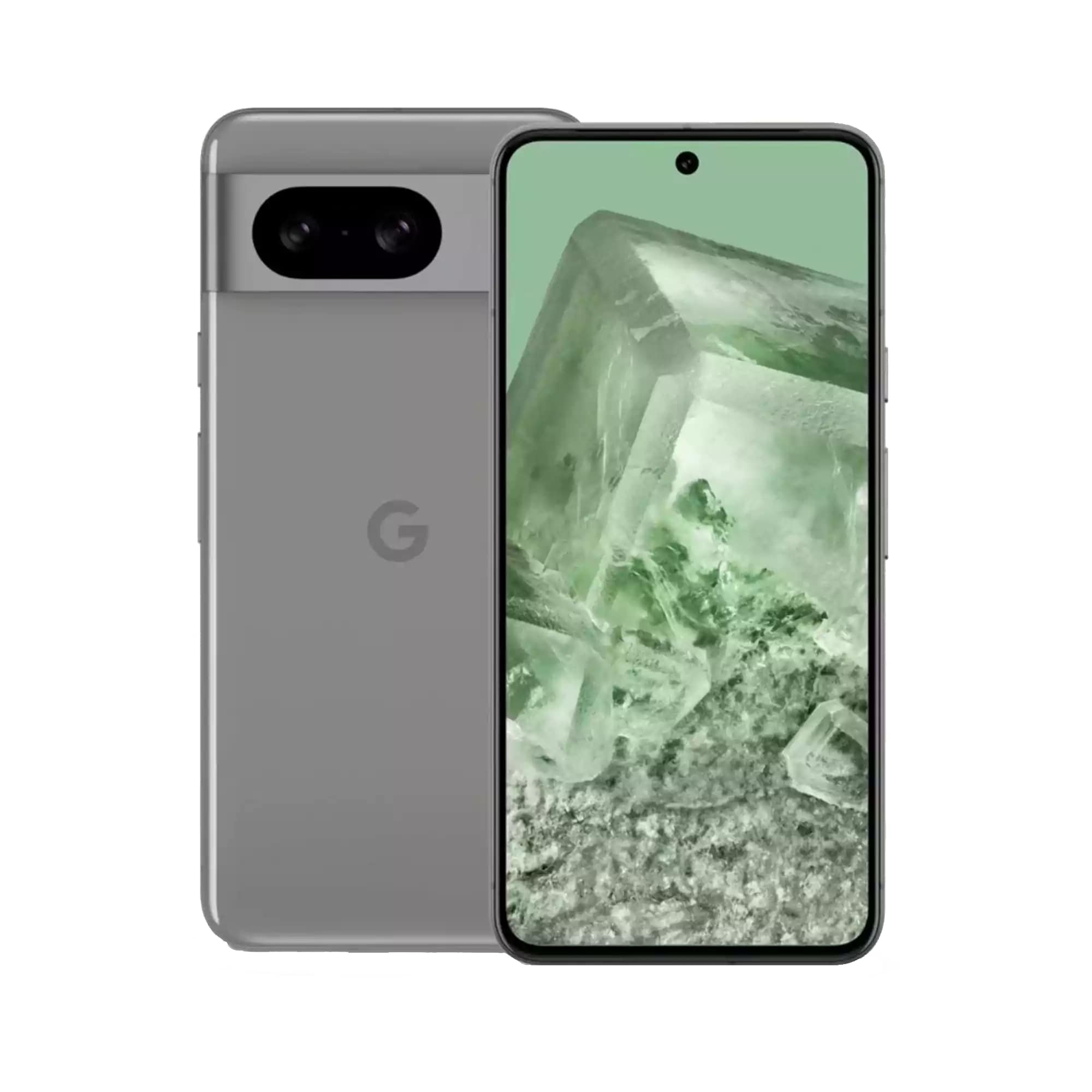 Re-engineered fault-tolerant leverage-22