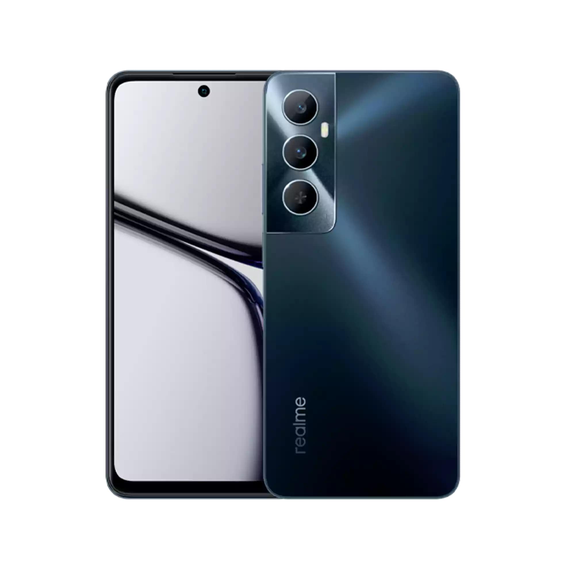 Re-engineered fault-tolerant leverage-22