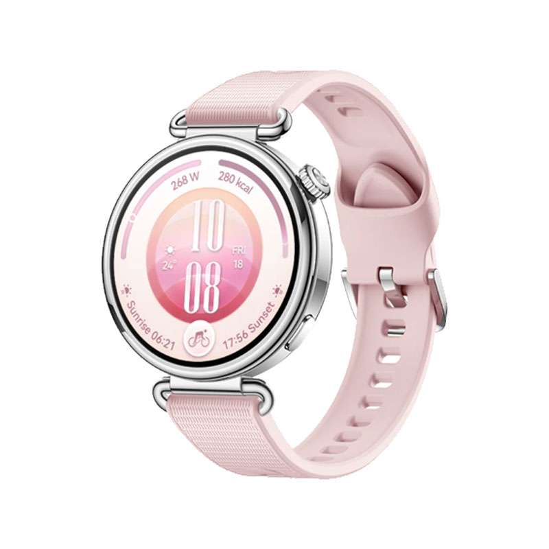 HUAWEI Watch GT 7 Official (41 mm)