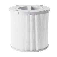Xiaomi Smart Air Purifier 4 Compact Filter