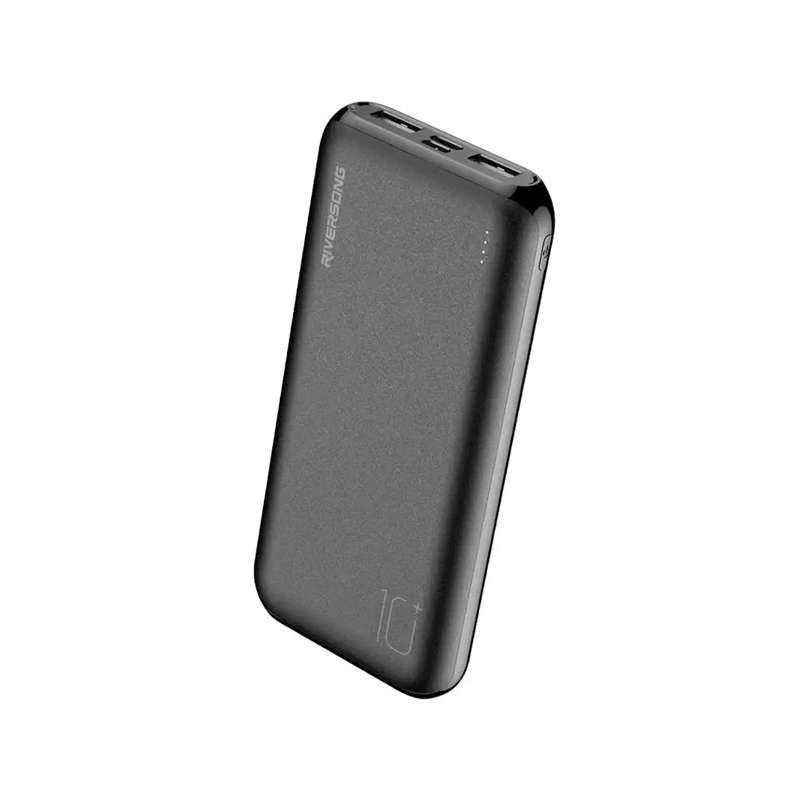 Riversong Vision 10 SE Pro 10000mAh Power Bank