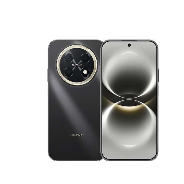 Huawei Nova 15 Max 8GB/256GB