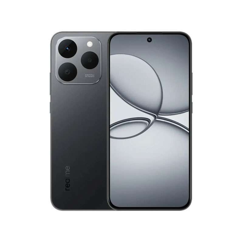 realme 15T (8/256GB)