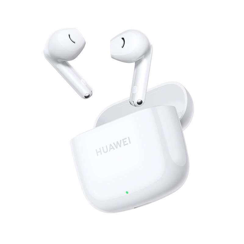 HUAWEI FreeBuds SE 2 True Wireless Earbuds