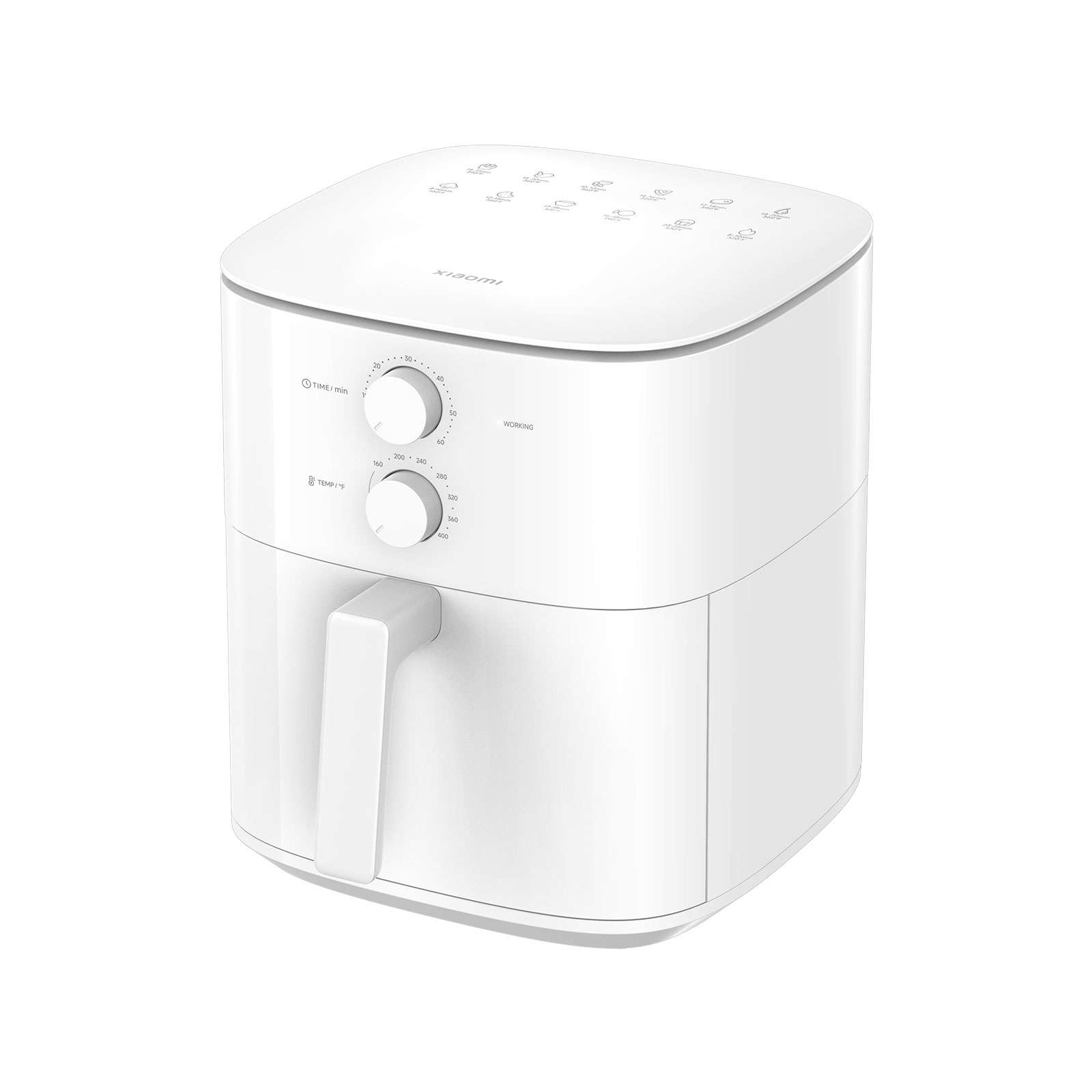 Xiaomi Air Fryer Essential 6L
