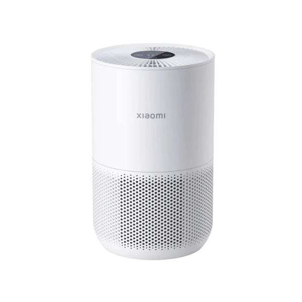 Xiaomi Smart Air Purifier 4 Compact
