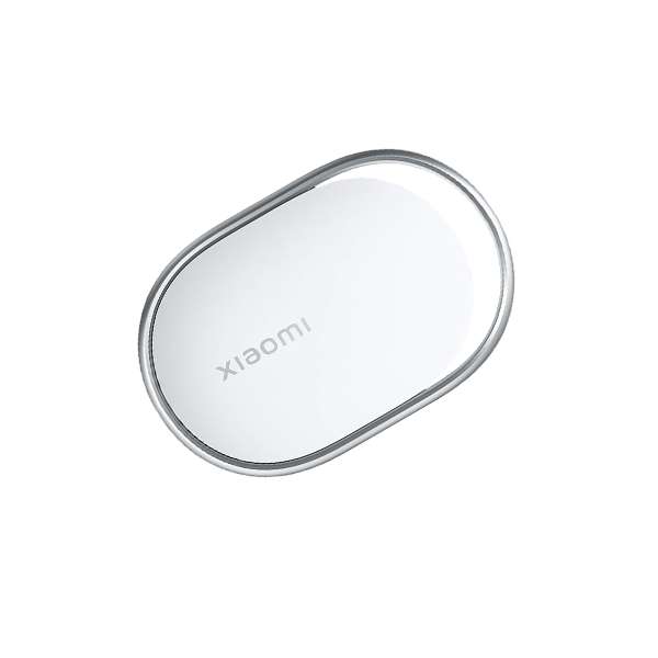 Xiaomi Tag Bluetooth Smart Tracker