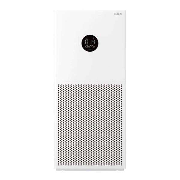 Xiaomi Smart Air Purifier 4 Lite
