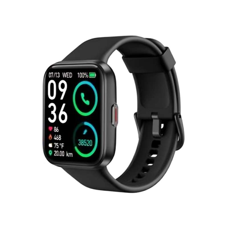 V7 Black